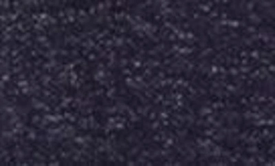 Go Couture Short Sleeve Maxi Dress In Navy