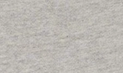 Go Couture Relax With Me Sweater Dress In Heather Grey