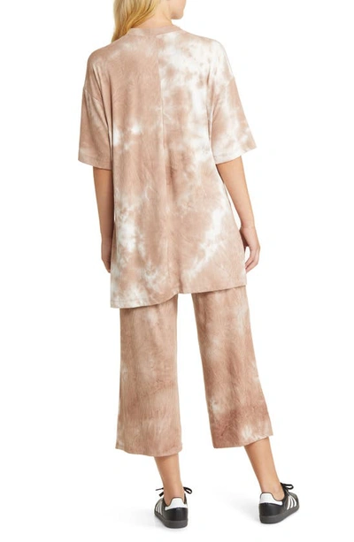 Dressed In Lala Dressed In Iced Latte