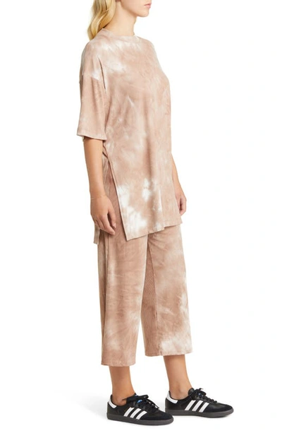 Dressed In Lala Dressed In Iced Latte