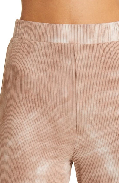 Dressed In Lala Dressed In Iced Latte