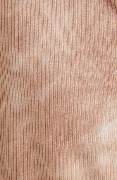 Dressed In Lala Dressed In Iced Latte