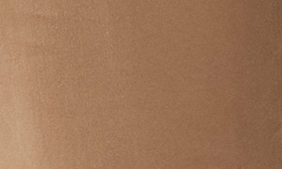 Rodd & Gunn Men's Edgars Road Straight-fit 5-pocket Pants In Camel