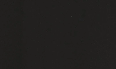 Alex Evenings Maxi Skirt, Regular & Petite Sizes In Black