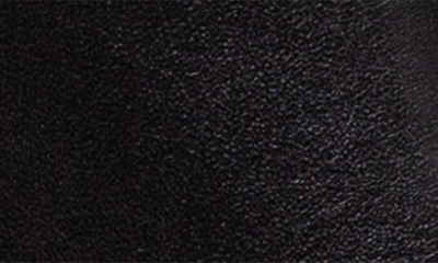 Linea Paolo Sloane Bootie In Black