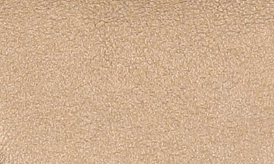 Bella Vita Carmen Womens Faux Suede Embellished Heels In Bronze Suede