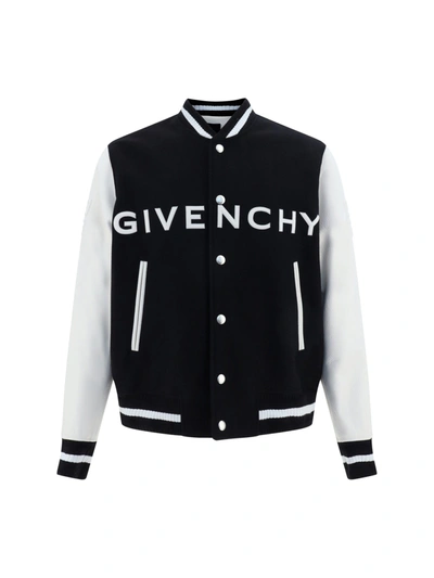 Bombers givenchy sale