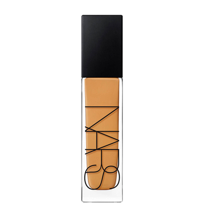 Nars Natural Radiant Longwear Foundation - Tahoe In Tahoe