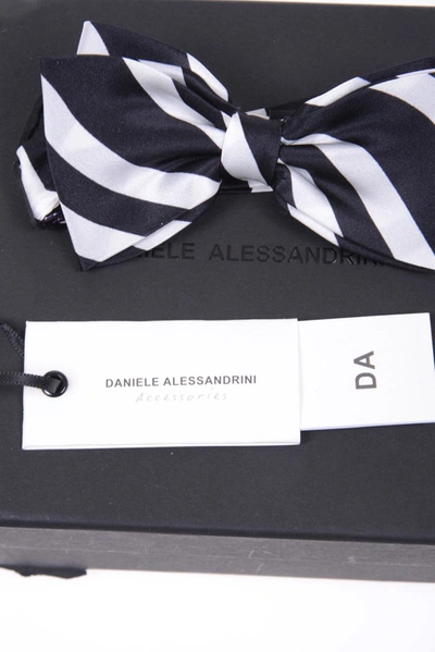 Shop Daniele Alessandrini Other In White