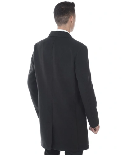 DANIELE ALESSANDRINI DANIELE ALESSANDRINI JACKET 