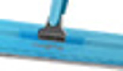 Shop True & Tidy Spray Mop In Blue