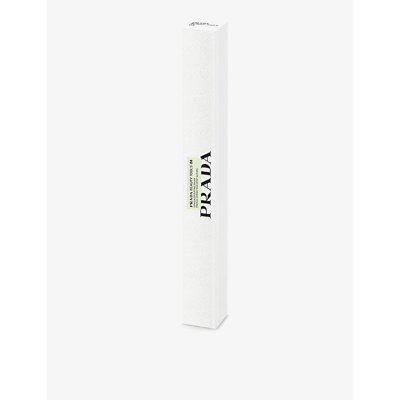 Prada Concealer Buffer Brush