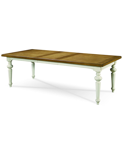 Shop Universal Furniture Dining Table