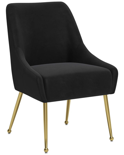 Shop Zuo Modern Maxine Dining Chair