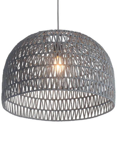 Shop Zuo Modern Paradise Ceiling Lamp