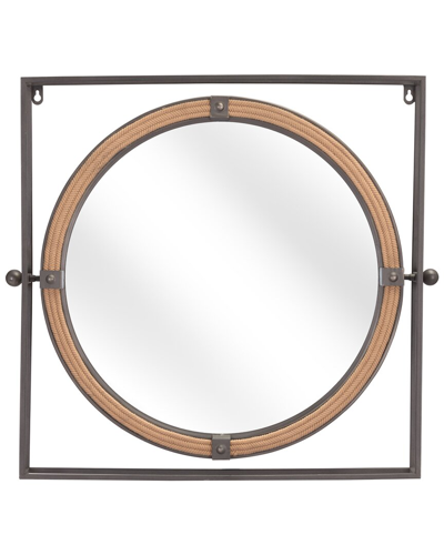 Shop Zuo Modern Capell Mirror