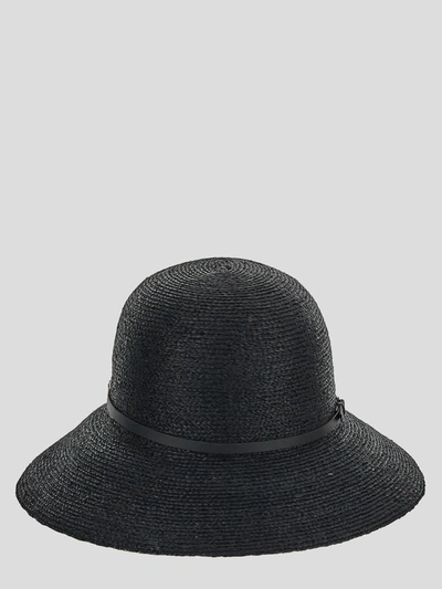 Shop Helen Kaminski Hats
