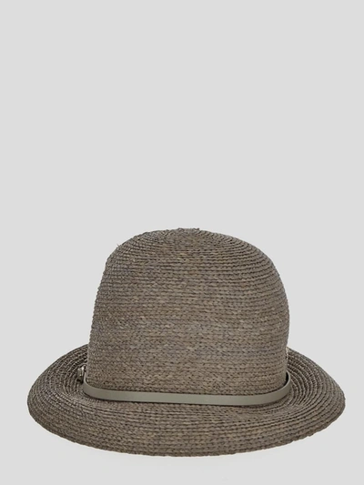 Shop Helen Kaminski Hats