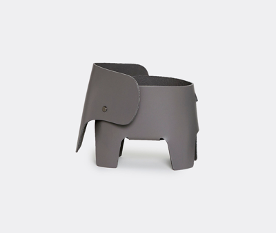 Eo Lighting Grey Uni In Grey