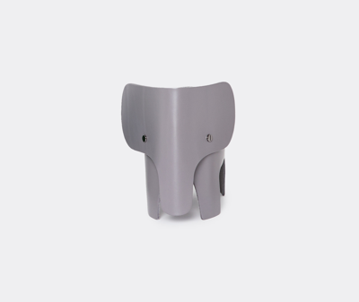 Eo Lighting Grey Uni In Grey