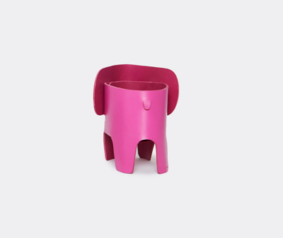 Eo Lighting Pink Uni In Pink