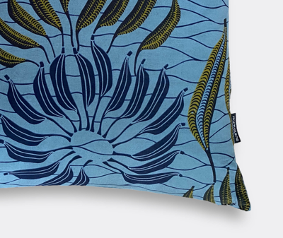 Mumutane Cushions Multicolor Uni In Multicolor