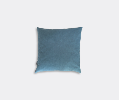 Mumutane Cushions Multicolor Uni In Multicolor