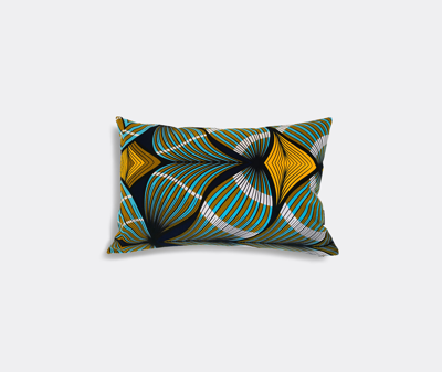 Mumutane Cushions Multicolor Uni In Multicolor