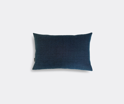 Mumutane Cushions Multicolor Uni In Multicolor