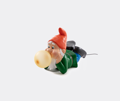 Seletti Lighting Multicolor Uni In Multicolor