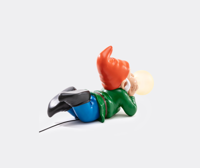 Seletti Lighting Multicolor Uni In Multicolor
