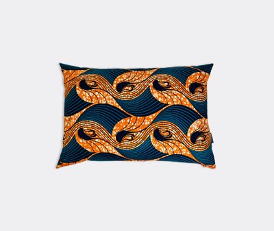 Mumutane Cushions Multicolor Uni In Multicolor