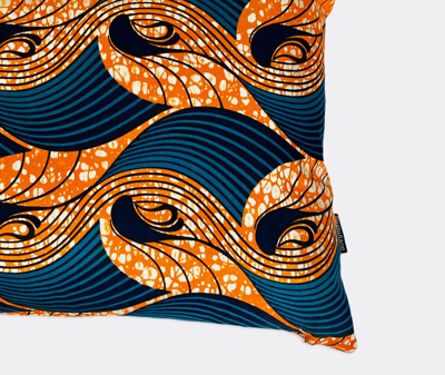 Mumutane Cushions Multicolor Uni In Multicolor