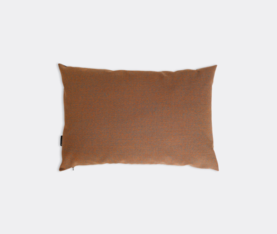 Mumutane Cushions Multicolor Uni In Multicolor