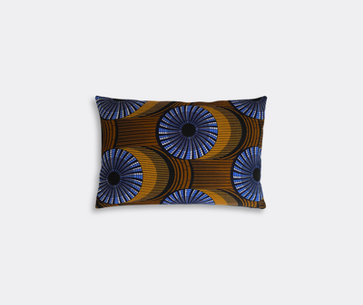 Mumutane Cushions Multicolor Uni In Multicolor