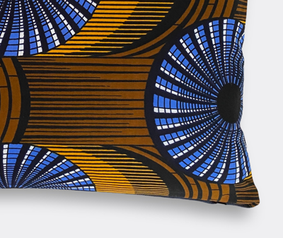 Mumutane Cushions Multicolor Uni In Multicolor