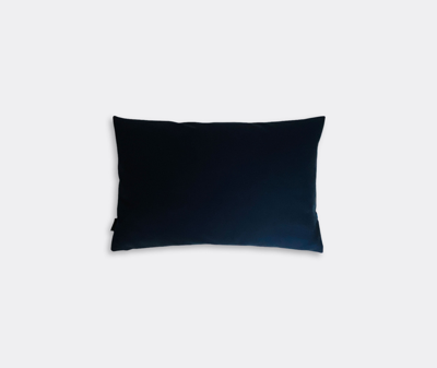 Mumutane Cushions Multicolor Uni In Multicolor