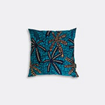 Shop Mumutane Cushions Multicolor Uni