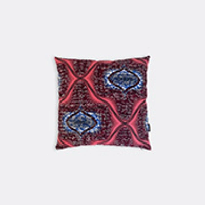 Shop Mumutane Cushions Multicolor Uni