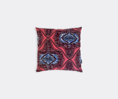 Mumutane Cushions Multicolor Uni In Multicolor