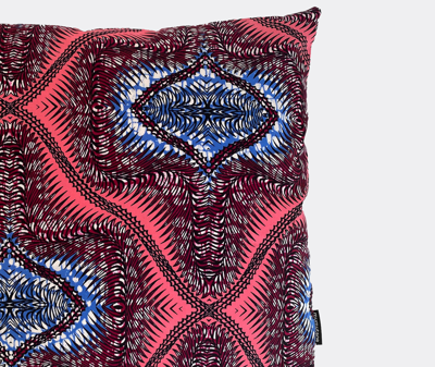 Mumutane Cushions Multicolor Uni In Multicolor