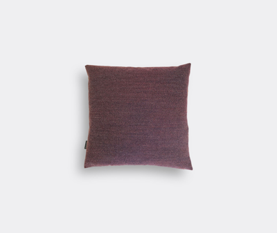 Mumutane Cushions Multicolor Uni In Multicolor