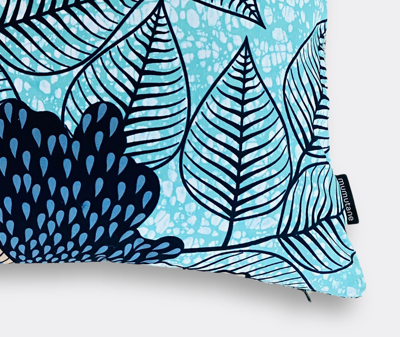 Mumutane Cushions Multicolor Uni In Multicolor
