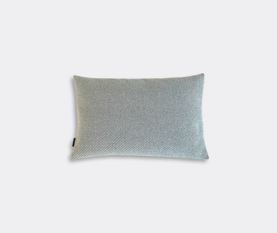 Mumutane Cushions Multicolor Uni In Multicolor