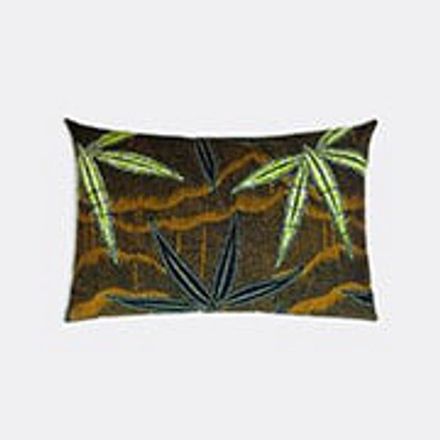 Shop Mumutane Cushions Multicolor Uni