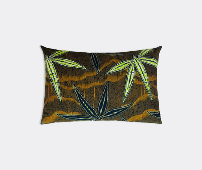Mumutane Cushions Multicolor Uni In Multicolor