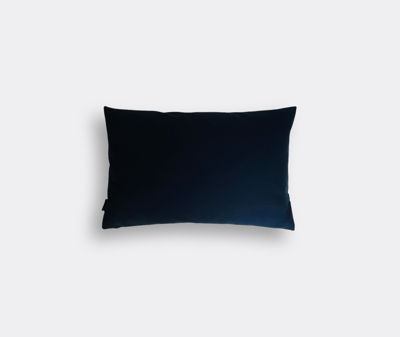 Mumutane Cushions Multicolor Uni In Multicolor