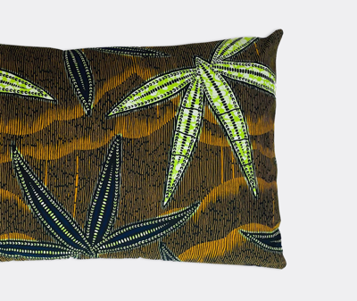 Mumutane Cushions Multicolor Uni In Multicolor