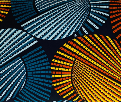 Mumutane Cushions Multicolor Uni In Multicolor