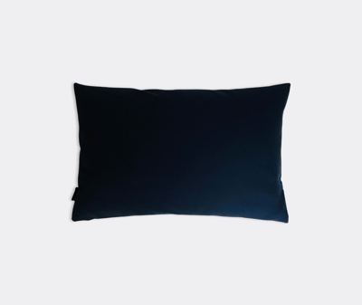 Mumutane Cushions Multicolor Uni In Multicolor